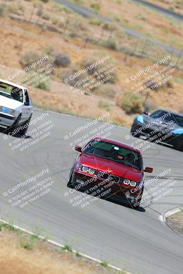 media/Jun-17-2023-Speed Ventures (Sat) [[a60324b5d0]]/5-Blue/turn 14/